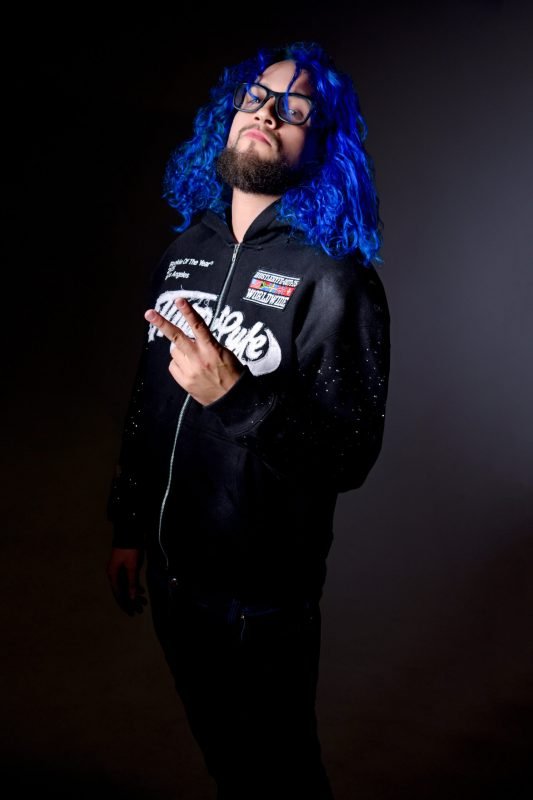 010326Fly_South154_v1